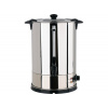 YATO GASTRO Ohrievač nápojov 15 litrov 1500-1800 W inox