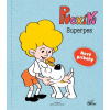 Rexík. Superpes - Maria Szarf