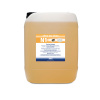 Čistiaci prostriedok elma tec clean N1 pre ultrazvukové čističky, jemný, neutrálny koncentrát, 10 l