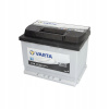 Varta Black Dynamic 12V 56Ah 480A 556 400 048