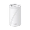 TP-LINK 