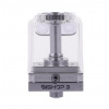 Ambition Mods Bishop 3 Cubed RBA - MTL/RDL Boro Bridge