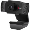 C-TECH CAM-07HD webkamera (CAM-07HD webkamera)