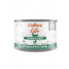 Calibra Cat Life Sterilised Duck 200 g