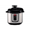 Tefal CY505EE0 - Multifunkčný hrniec All-In-One Pot