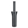 HUNTER postrekovač PROS-04 10cm VYSUV