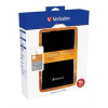 Verbatim Store 'n' Go 1TB, 53023