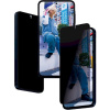 PanzerGlass Privacy Samsung Galaxy A55 5G P7358