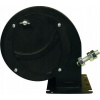 Euroster RV14RK BLOWER