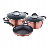 BERGNER BG-6235 5 ks