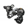Shimano Saint RD-M820