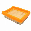 Vzduchový filter Stihl 41341410300 pre mechanickú kosačku