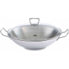 Wok Kunming 36 cm