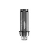 Aspire Cleito Pro žhaviaca hlava Kanthal 0,15ohm odpor: 0,50ohm
