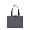 JOOLZ | Uni Prebalovací taška | Stone grey NOVÁ