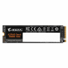 GIGABYTE AORUS Gen4 7000 SSD 2TB AG470E2TB Gigabyte