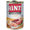Konzerva Rinti Kennerfleisch Adult kura 400 g