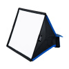 JJC Softbox RSB-M 230x180 mm