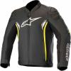 kožená bunda Alpinestars SP-1 V2 54 Pánska