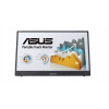 Asus ZenScreen Touch MB16AHT LED monitor 15,6