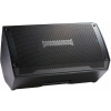 Headrush FRFR108 MKII