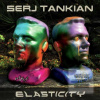 Serj Tankian: Elasticity… (Serj Tankian)