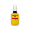 Loctite AA 350 - 50 ml UV konstrukční lepidlo