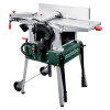 Metabo HC 260 C - 2,2 WNB Hobľovačka a zrovnávačka 0114026000