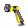 KARCHER Multifunkčná striekacia pištoľ 2.645-266.0