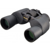 Vixen Ďalekohľad NEW FORESTA 10x42 Wide CF