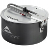 MSR 09579 Ceramic Solo Pot