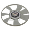 Ventilátor chladenia motora FEBI BILSTEIN 44863