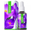 Stimaral GTT 30 ml 30 ml