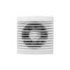Ventilátor stenový axiálny DOSPEL STYX 100