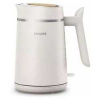 Philips HD9365/10