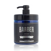 Marmara Barber Gél na holenie Shaving gel Silver, 1000 ml