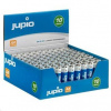 Jupio Alkaline AA 100ks JBA-AA1010