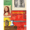 Jasper Johns - Fiona Donovan