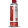 PRO-TEC Čistič ventilov a vstrekovania pre benzínové autá 375ml