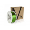 Verbatim PET-G 1,75 mm, 1kg zelená