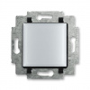 ABB 3917U-A00050