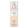 Guess 1981 250 ml telová hmla