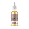 Espyre Flavor Drops 50 ml Čoko-kokos (bounty) - NOVINKA