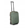 OSPREY CESTOVNÁ TAŠKA TRANSPORTER WHEELED DUFFEL 40 PINE LEAF (10006339) Un