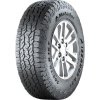 Matador MP72 Izzarda A/T 2 205/80 R16 110 S