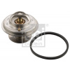 Termostat chladenia FEBI BILSTEIN 09675