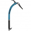 Climbing Technology | Fly Hook Adze 50 cm