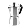 TESCOMA Paloma pre 6 šálkov espresso (6 tz) - hliníkový tlakový kávovar