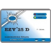EZV 25 D 1