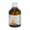 Pharma Activ koloidná meď plus Vitamín C 300 ml